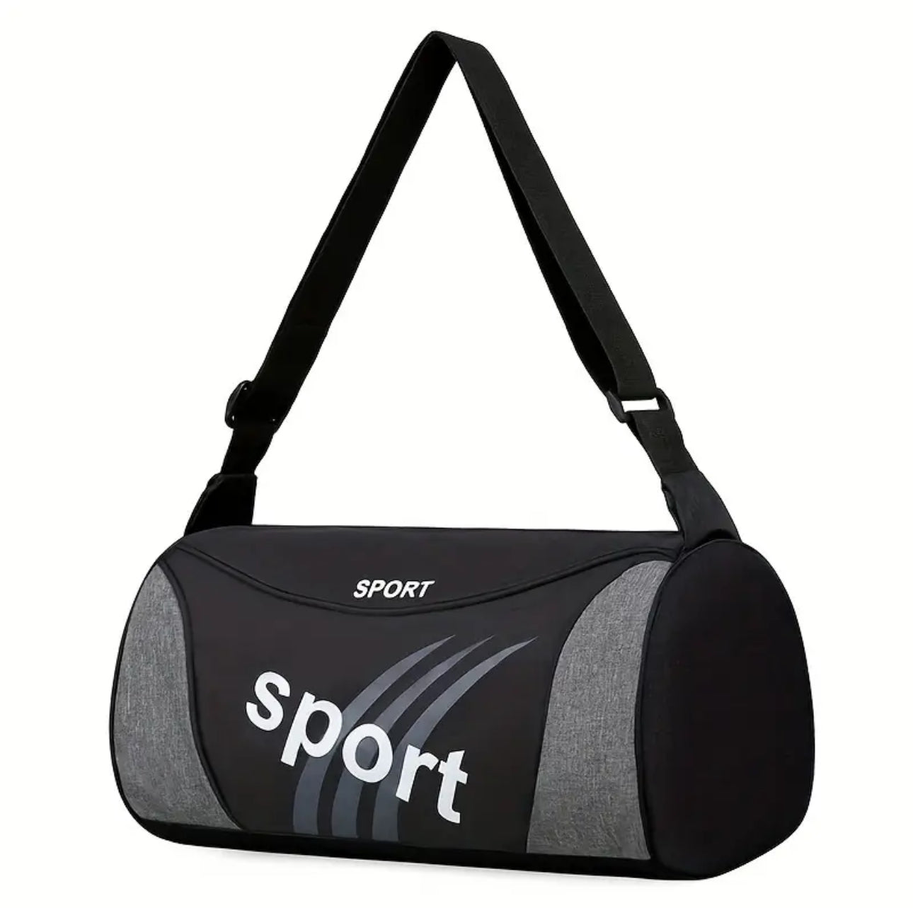 Gym Sport Bag